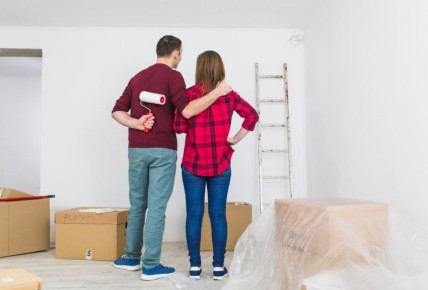 ��� ����������� ���������� �� ������� �����������: �������, � ������� �� ������� �������