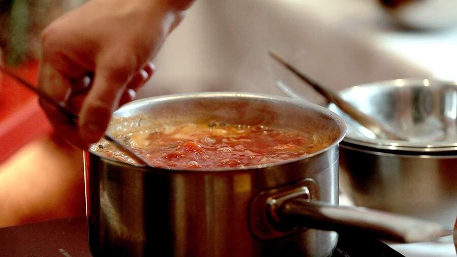 ������ ���� ����� ��������� ������ ��������: ������ ���������