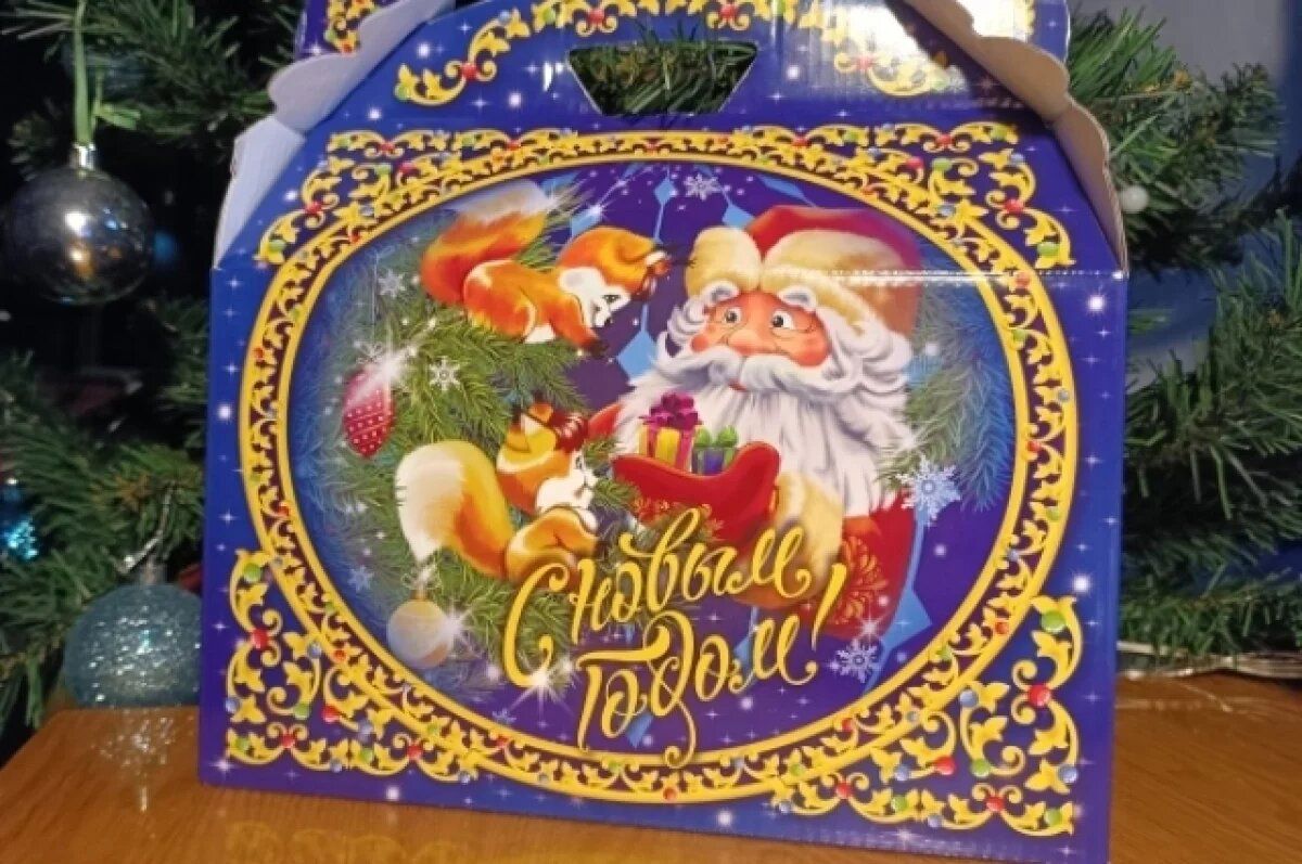 ������� ������� �� ��� ���������: ������ �������������� ������������