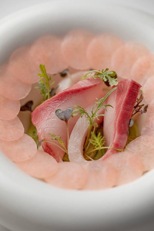 ����������: ���������� ���� ����� �������� � ������� � ����������� �����������