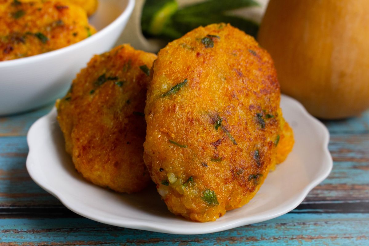 ������ ��������� ������� ��� �������� ��������