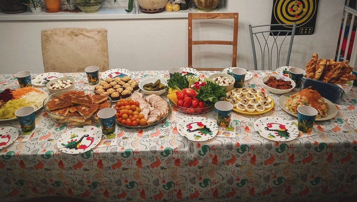 ���������� ����: ����� ���� ��� 2026 ����