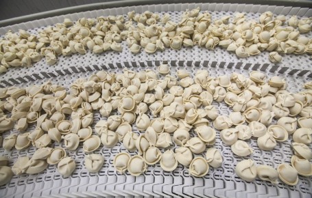 � ����� ���������� �������� � ��������� ���������� �����