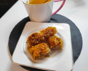 �������: ���������� ������ � ��������� ������