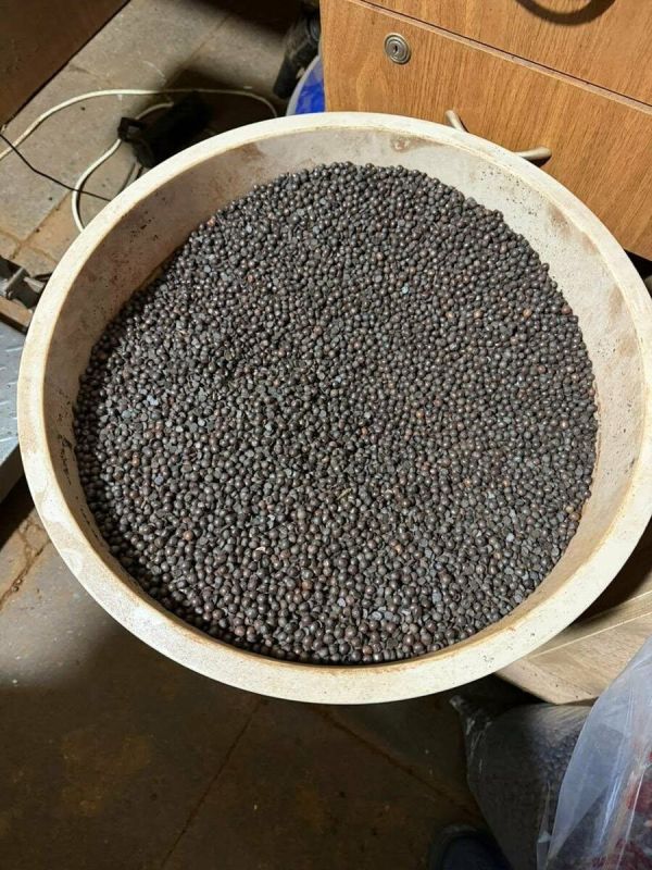 � �������� ������� ������ �������� ���������� ���������