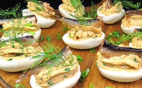 ���������� ������� �� ��� � �����: �������� � ����������� ����������