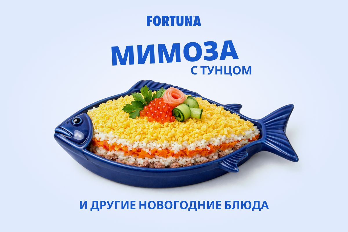 ����������� ������� � ������: �������� ���� ����