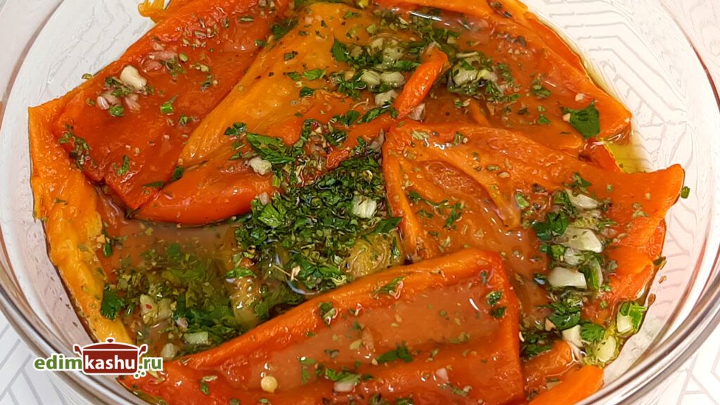 ���������� �����: ��������� ������� ��� ������ �����