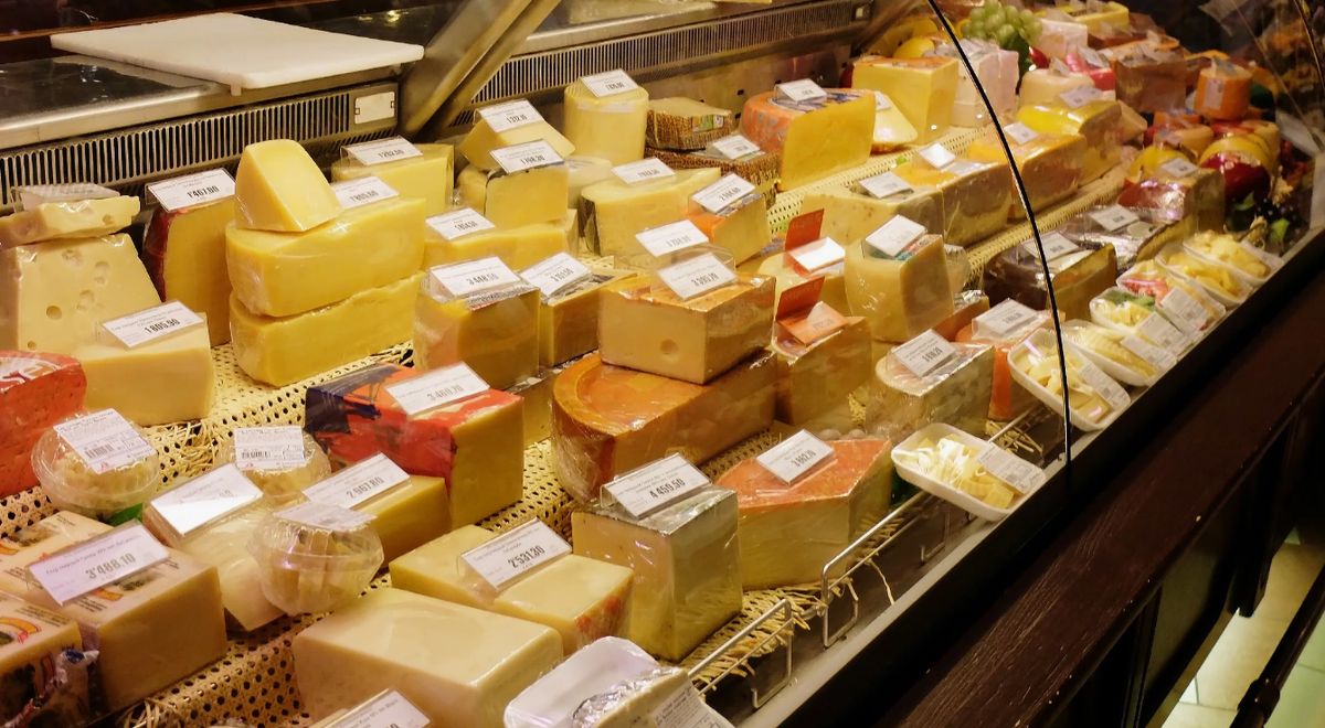 �������� ��������: 10 ������ ������� ���������, ������� ����� ��������