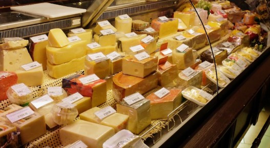 �������� ��������: 10 ������ ������� ���������, ������� ����� ��������