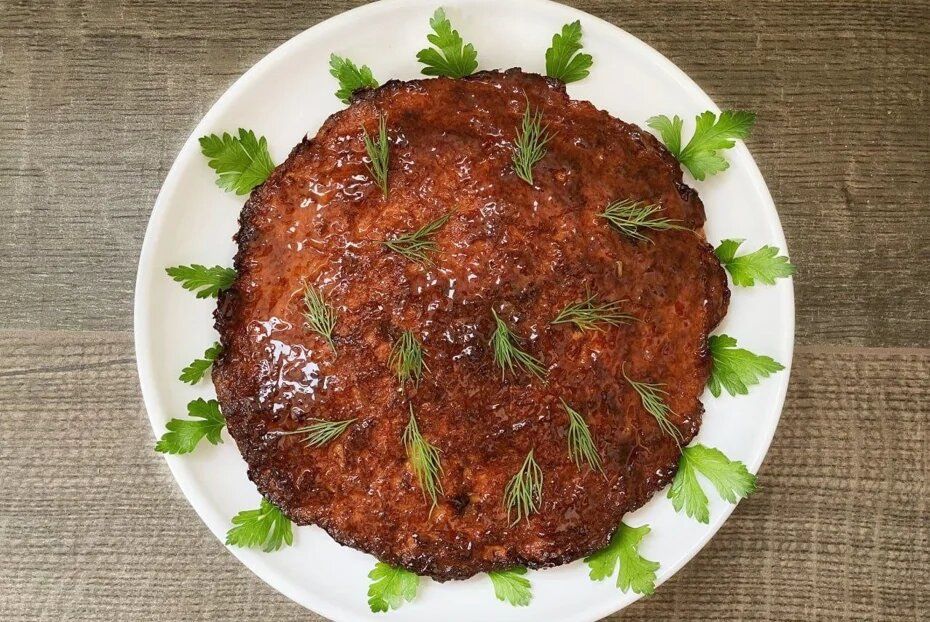 ������� ����� � �������� �� ���������� ����