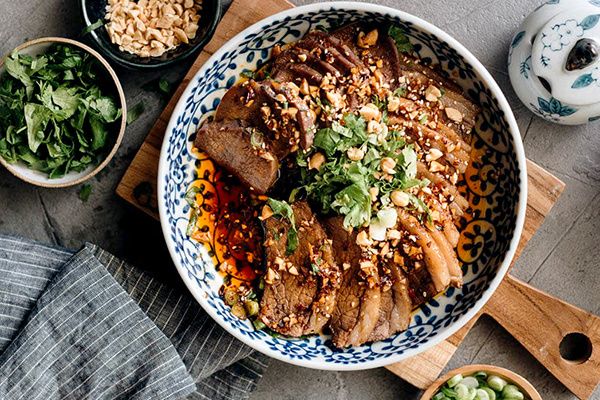 ����������� �������� � ������ �����: �������� ��� ���� ���������� �����������