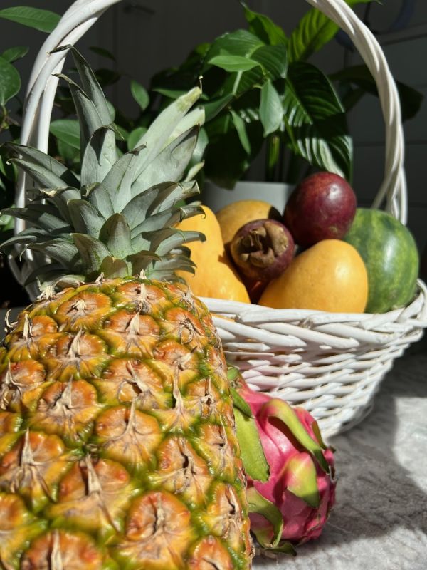 ������������ ������, ������� ������� ���������� ������ �����������