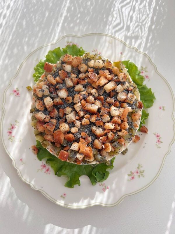 ����� ������ ����������� ������: ������� ��� ������