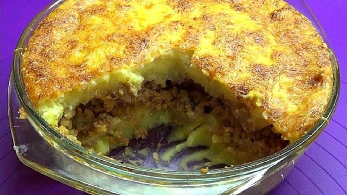 ��� ���������� ������� ���� � ������������ ���������