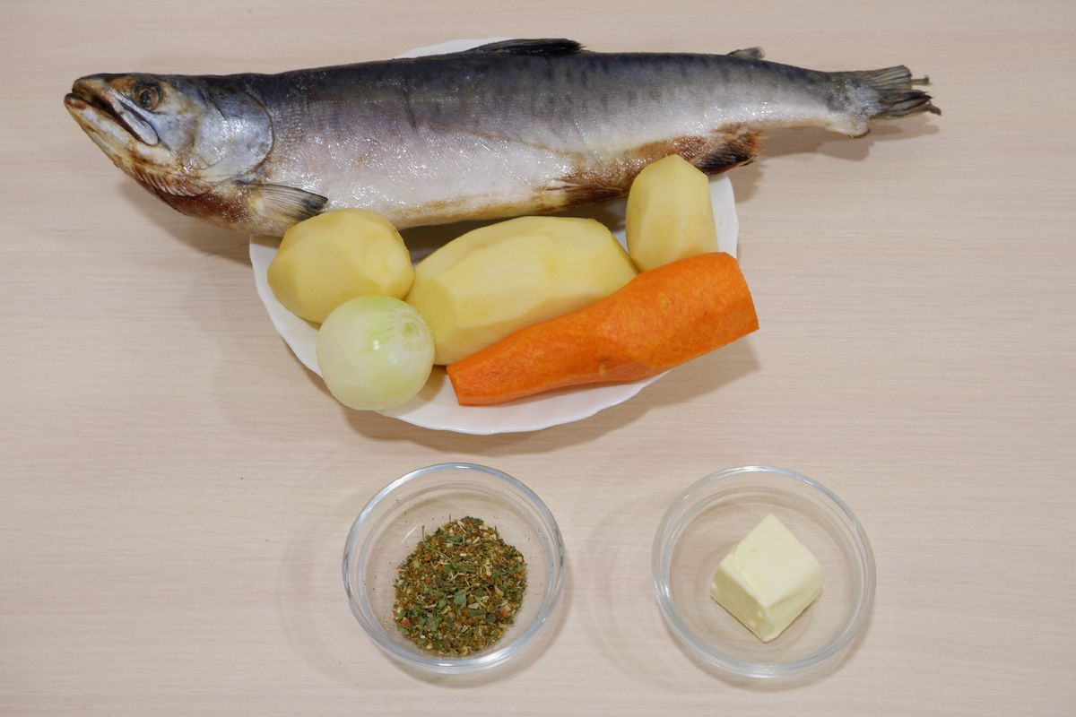 ������ ��� � ��������: ��������� ������ ����� ��� ���� �����