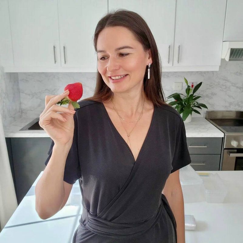 ��� �������� ���: ������� ������ � ���������