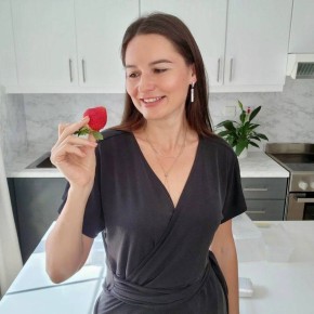 ��� �������� ���: ������� ������ � ���������