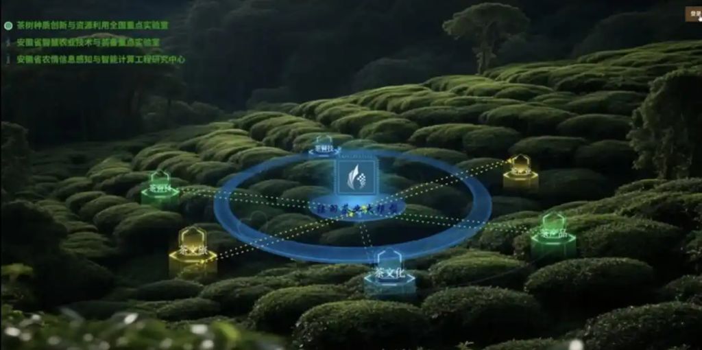 ������������� ��������� � ����: ����� ������ �� ���������