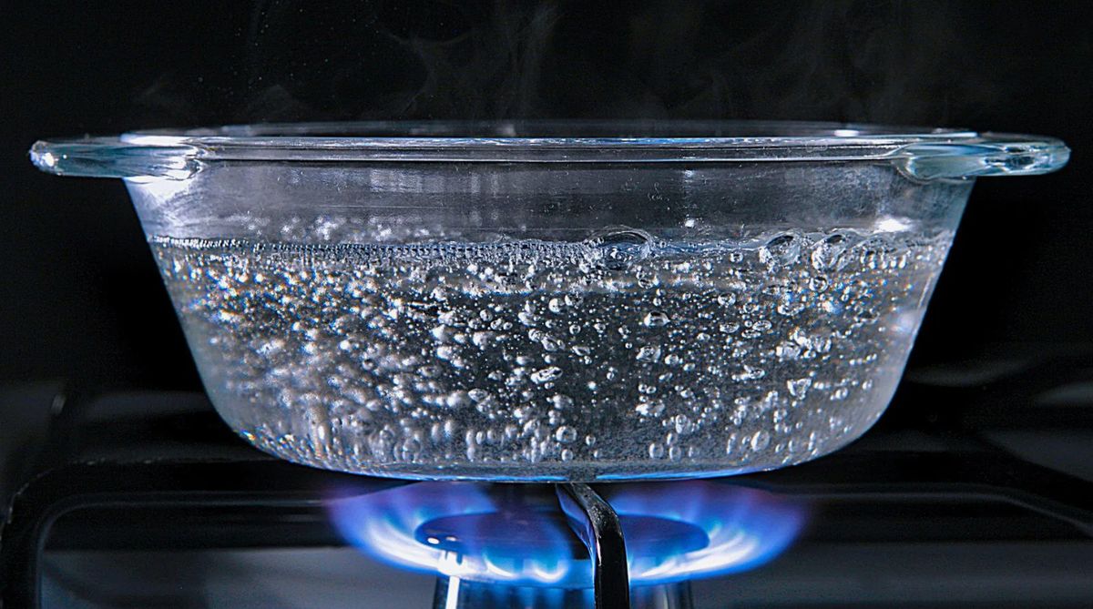 ��� ��������� �������� ����: � ��� ����� �������