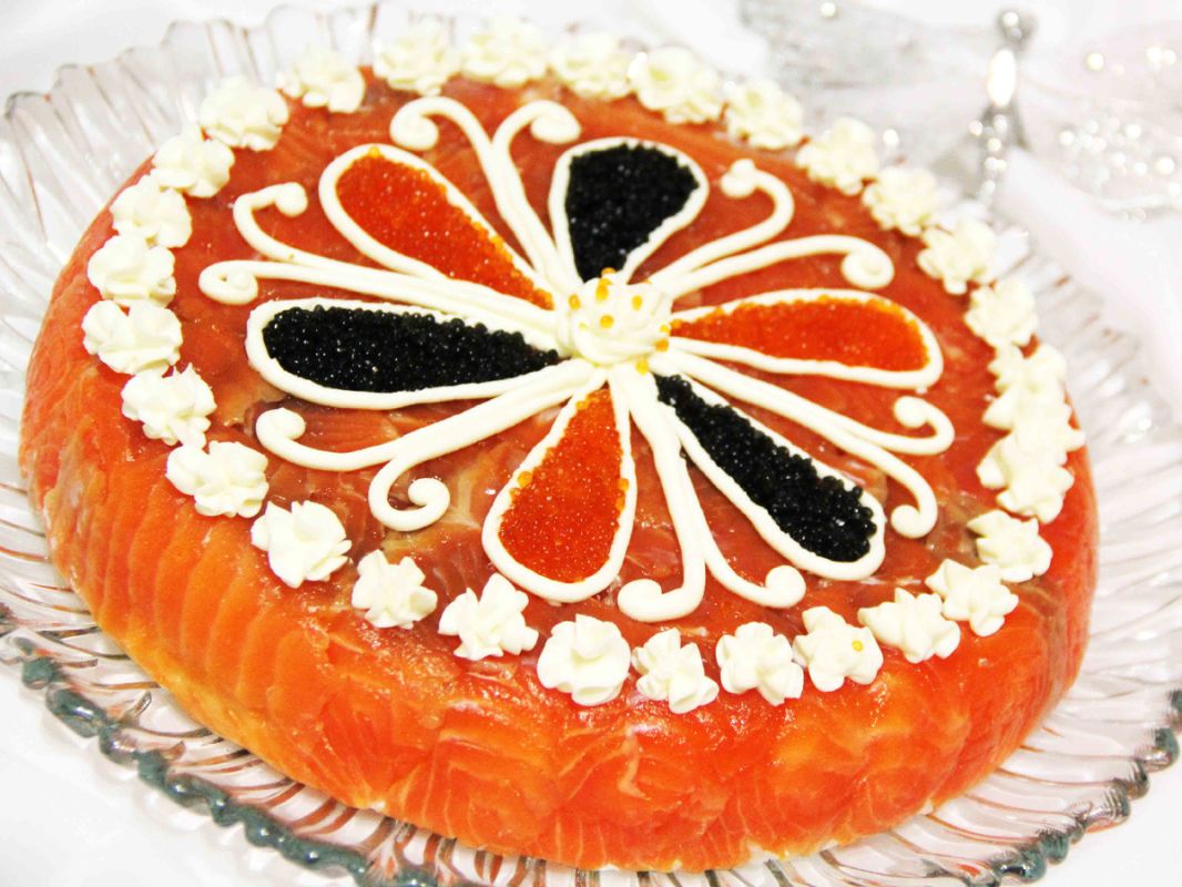 ������ ���� �� ����� ���: ����� ������ ������ �����