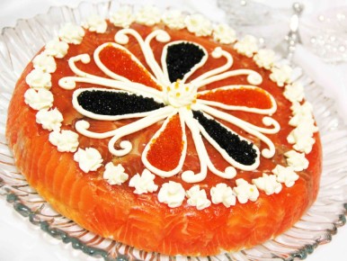 ������ ���� �� ����� ���: ����� ������ ������ �����