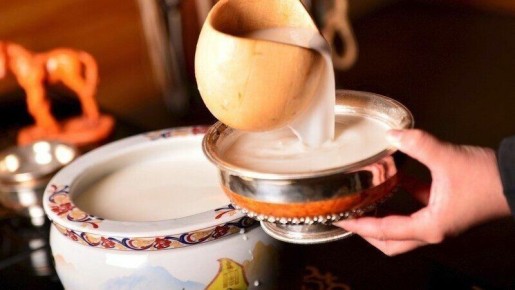 ����� ��������� �����: ��� ��� � 1920-� ����