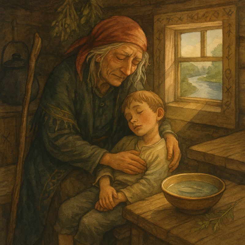 ����� ������� ����