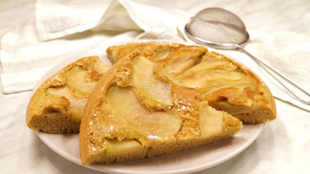 �������� �� ���������: ������� � ������� ������