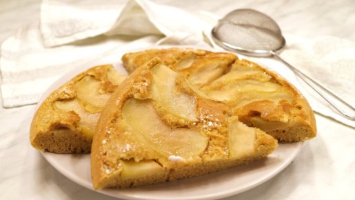 �������� �� ���������: ������� � ������� ������