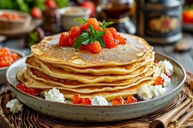 ����� ��������� ��������� � 2026 ����?