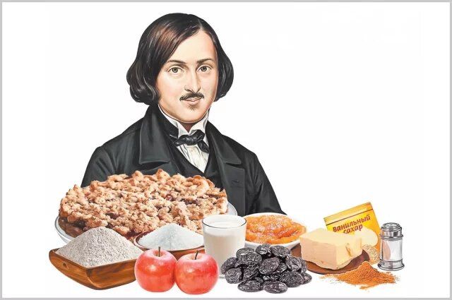 ������ � ��� ������: ��� ������� �������� � ��������?