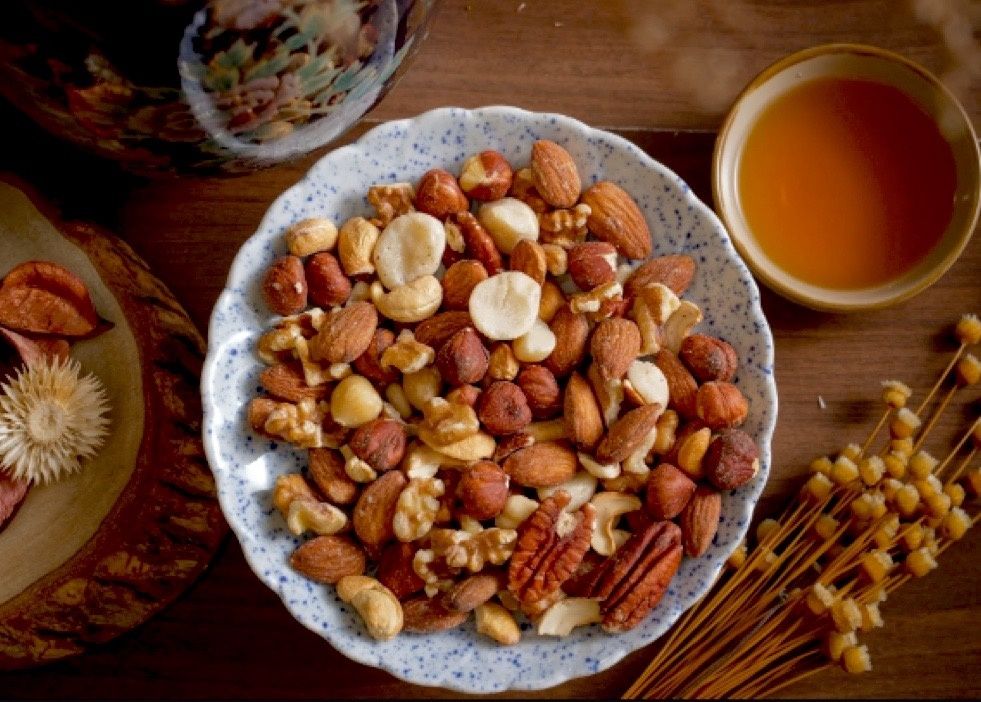 ����� � �������: ��� �������� ������, ������� ����� �����������