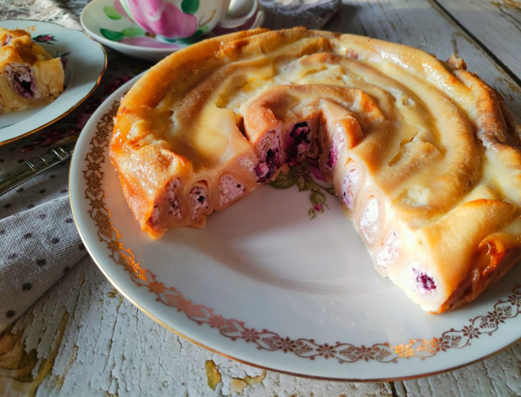 ��������� ������� ����� � ��������� ��������