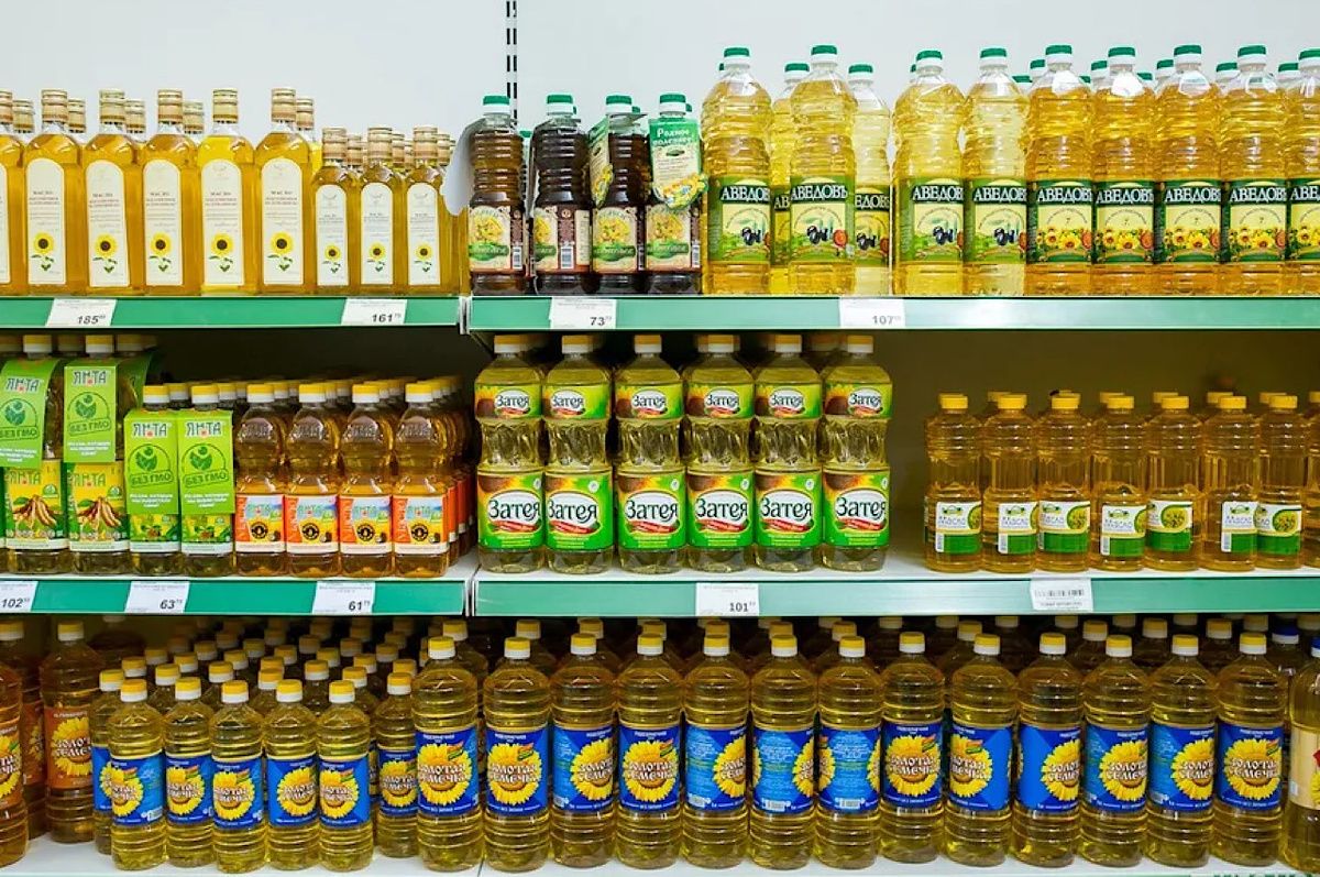 ��� �� ����� ���� ���������� �������������� �����: �� ��������