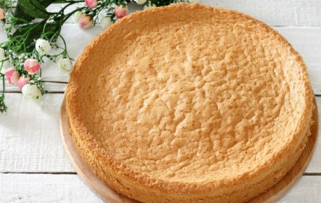 ��� ������ ��������� �������, ������� �� ������