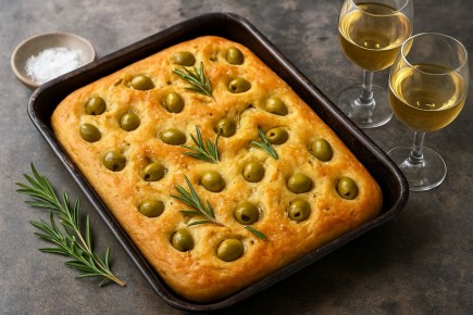 ������� � ��������: ����, ������� �������� ������