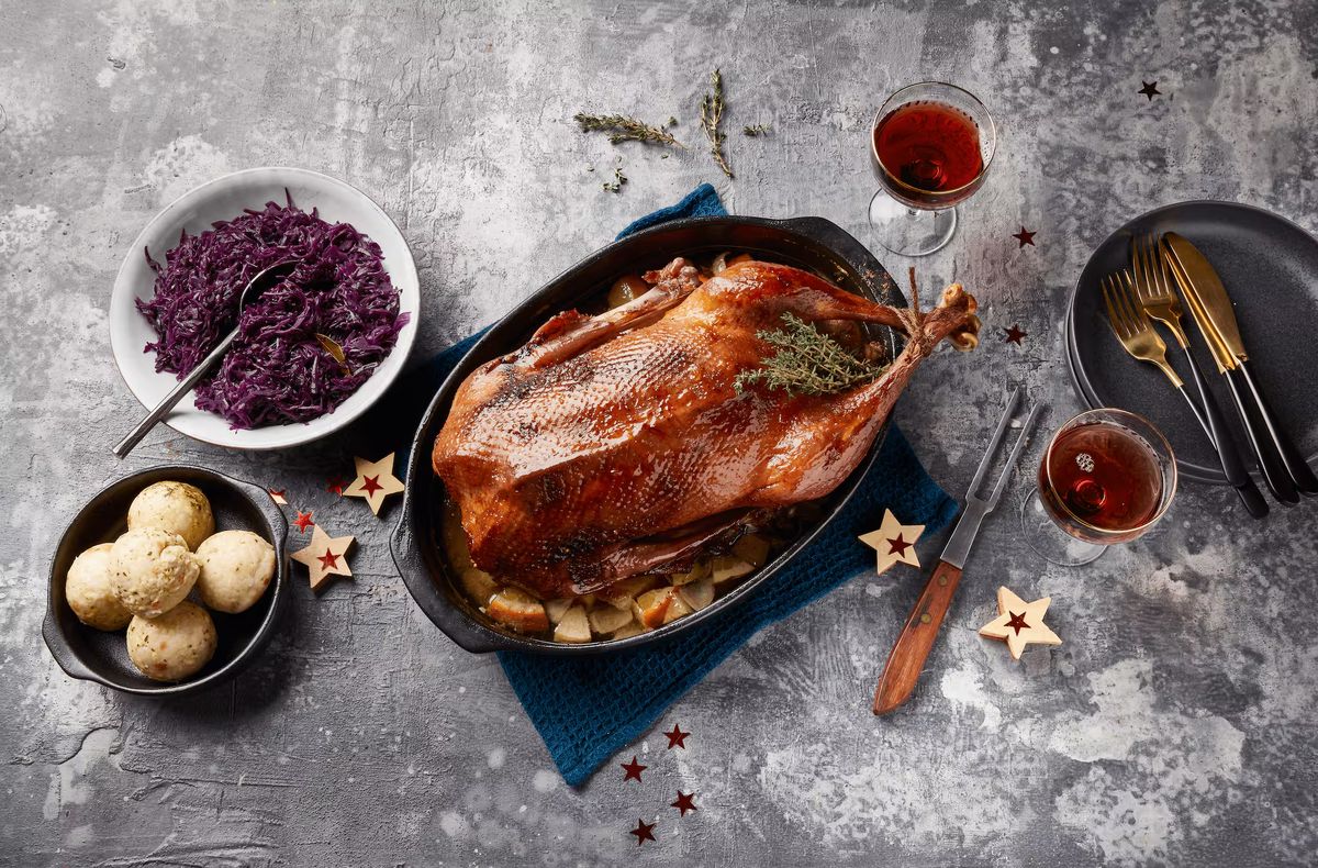 ��� ������ ����: ������� ������ � ��������� �������