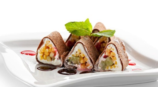 ������� �������: ��� ������� �������� �� ������