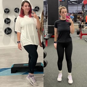 ��� �������� �� 15 �����������: ��� ��������� �� �������