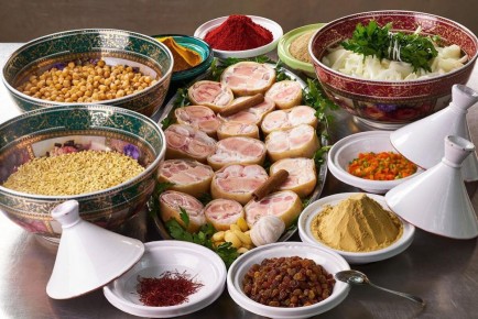 ���: ���������� ������ �������