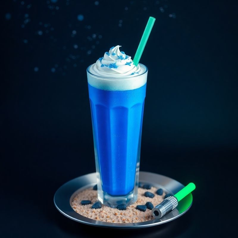 ������������� ���������: ���������� ������� �� �������� �����