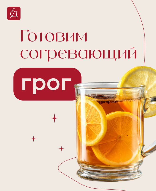 ����: ������� ������������� ������� ������� �������