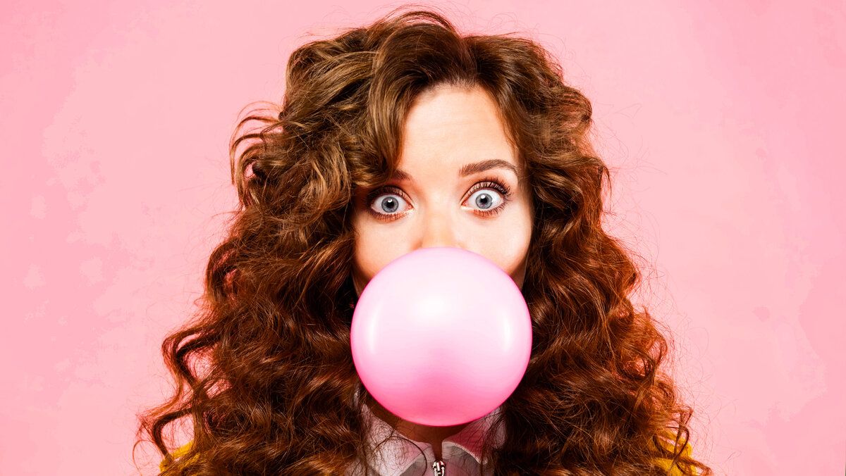 ������ �� ����������� ������� � ���������: ��� ������� ���� ������ �������� ������