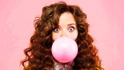 ������ �� ����������� ������� � ���������: ��� ������� ���� ������ �������� ������