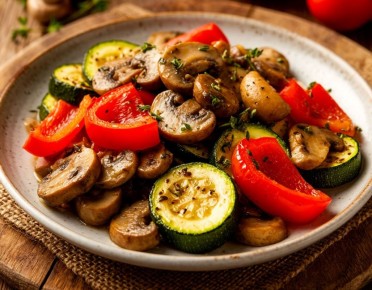 Секреты идеально соленого блюда: когда и как добавлять соль