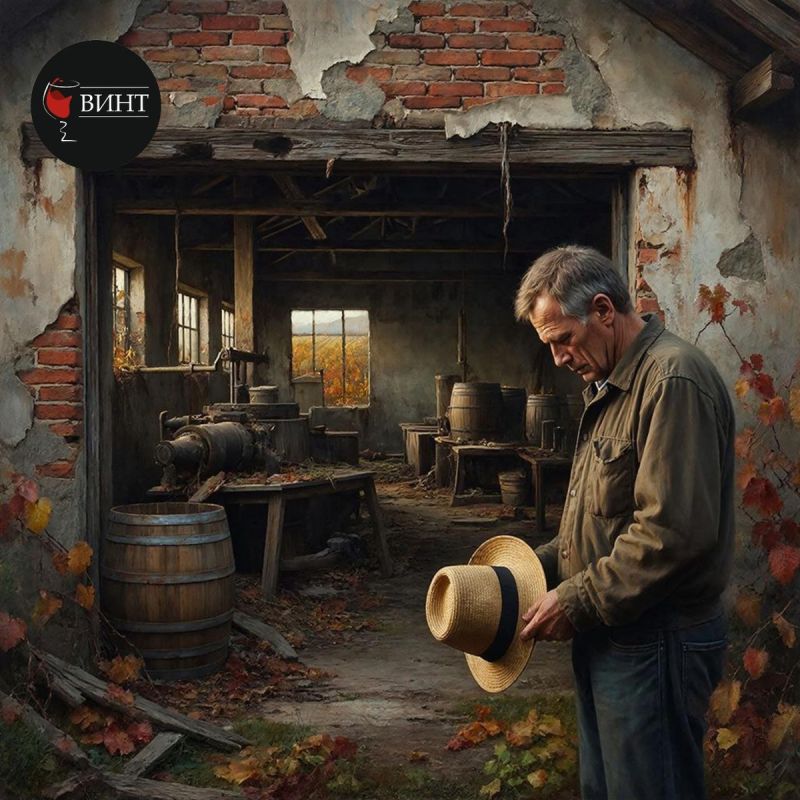 ������ ������ �� �����: ��� ���������� � 2026 ����?