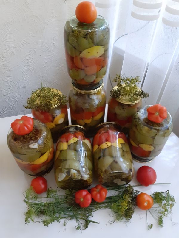 ������� ������ � �������: ������� ��� ������������