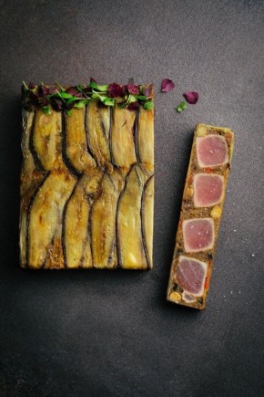 ������������ ���� �� ���������� � ������: ��������� ������