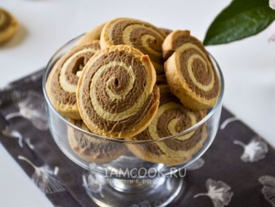 Идеи для выпечки на этой неделе: летние ароматы, которые удивят ваших близких